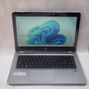 Hp probook 440-g4