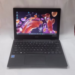 Acer TravelMate B117-M | Intel Celeron