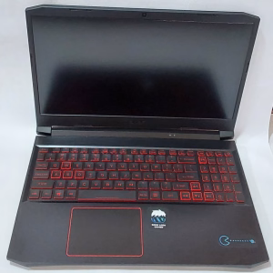 Acer Nitro AN515-55 Core i5(10th Gen) | 4GB Nvidia GTX