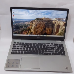 Dell Inspiron 5593 | i7(10th Gen)