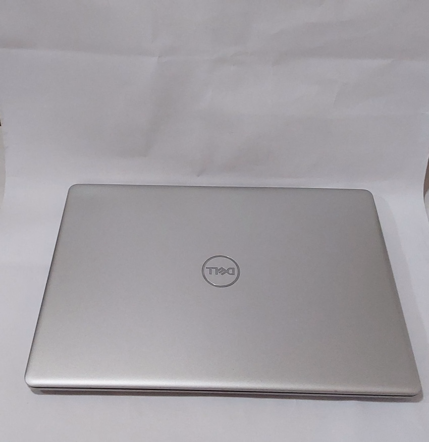 Dell Inspiron 5593 | i7(10th Gen) - Image 3