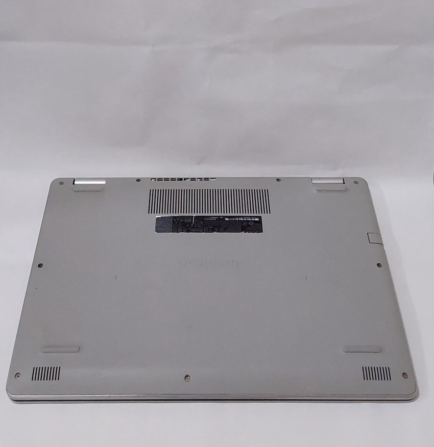 Dell Inspiron 5593 | i7(10th Gen) - Image 4