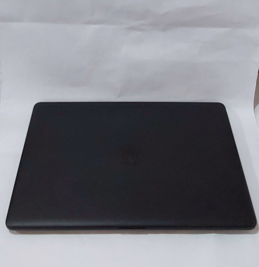 Hp Pavilion 15-bs015dx | Core i5(7th Gen) | Touch - Image 3