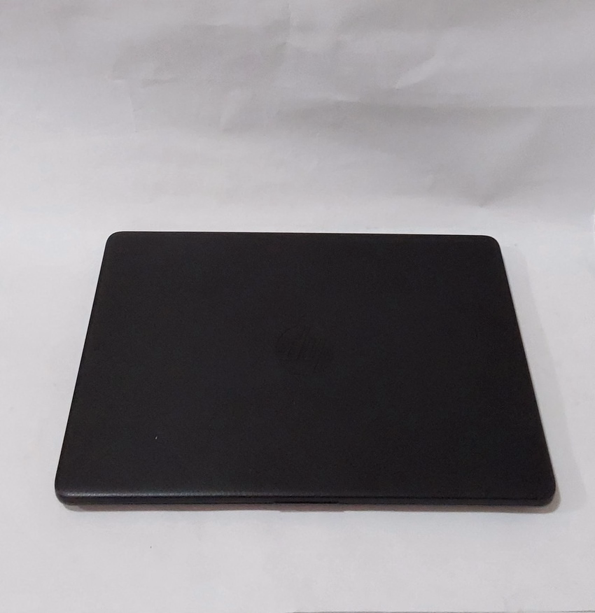Hp Pavilion 14-DQ1010nr | Core i3(10th Gen) - Image 3