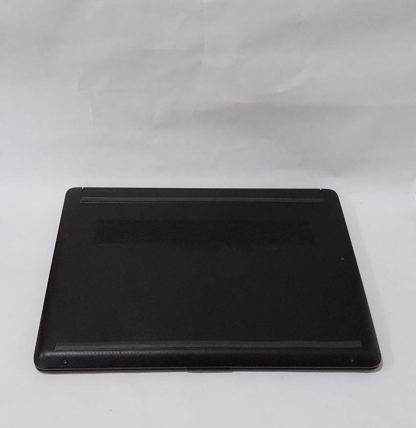 Hp Pavilion 14-DQ1010nr | Core i3(10th Gen) - Image 2