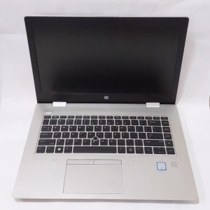 Hp Probook 640 G5 | Core i5(8th Gen)