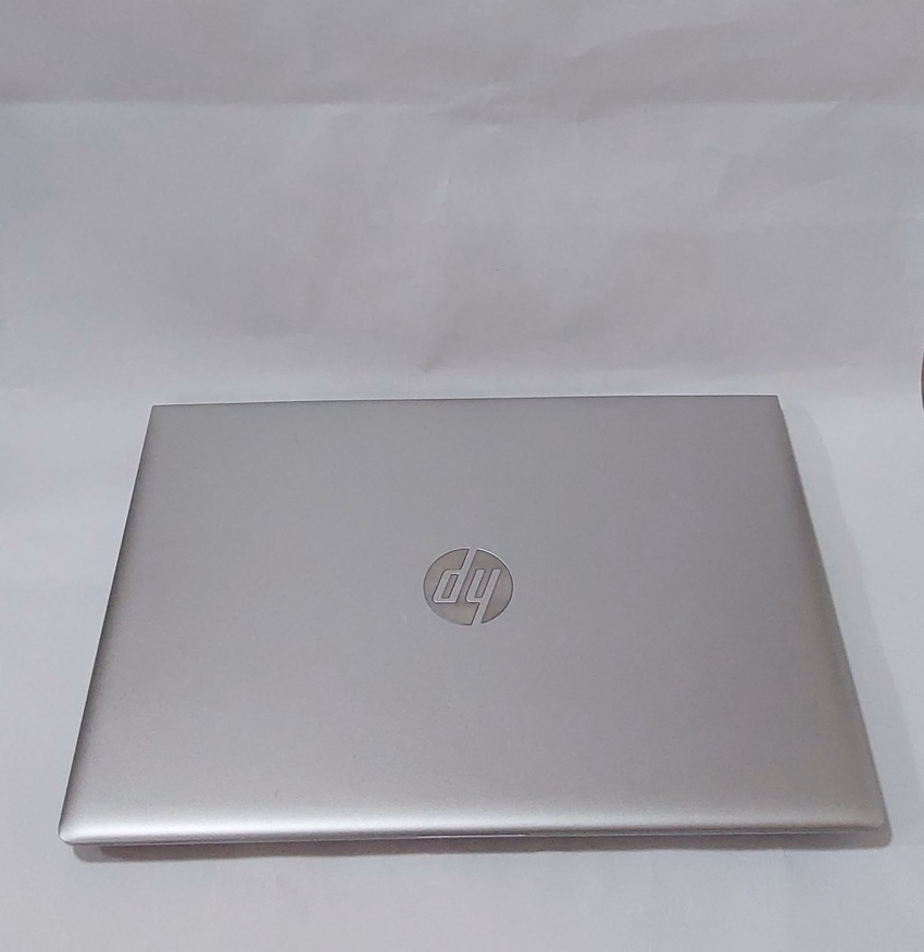 Hp Probook 640 G5 | Core i5(8th Gen) - Image 2