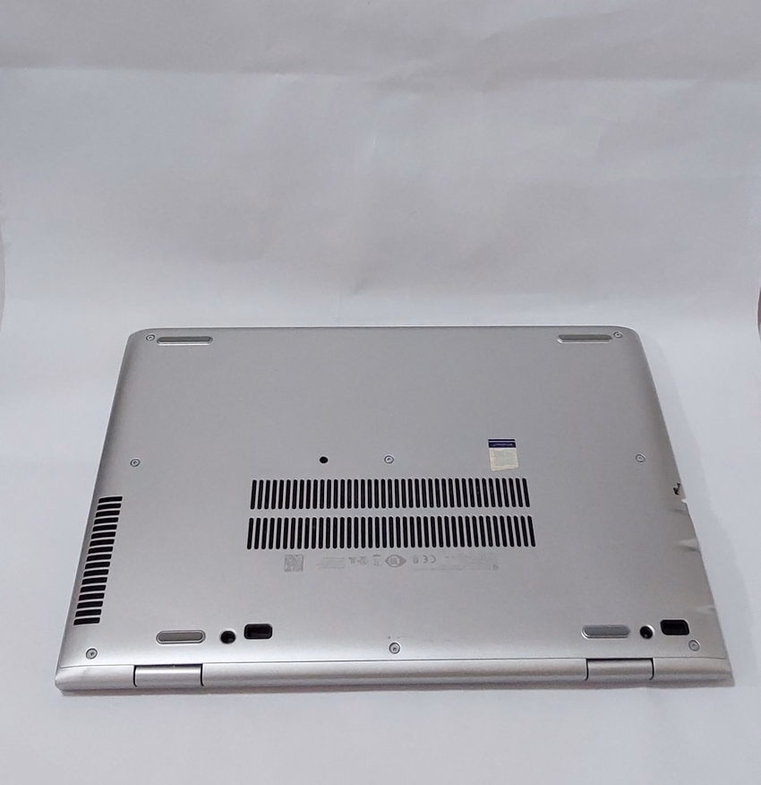 Hp Probook 640 G5 | Core i5(8th Gen) - Image 3