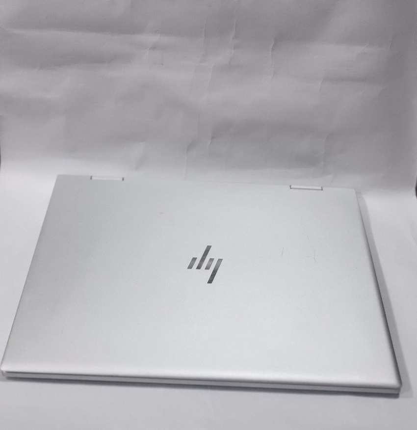 HP ENVY x360 15-ed0004nk | i7(10th Gen) | 4GB Nvidia - Image 4
