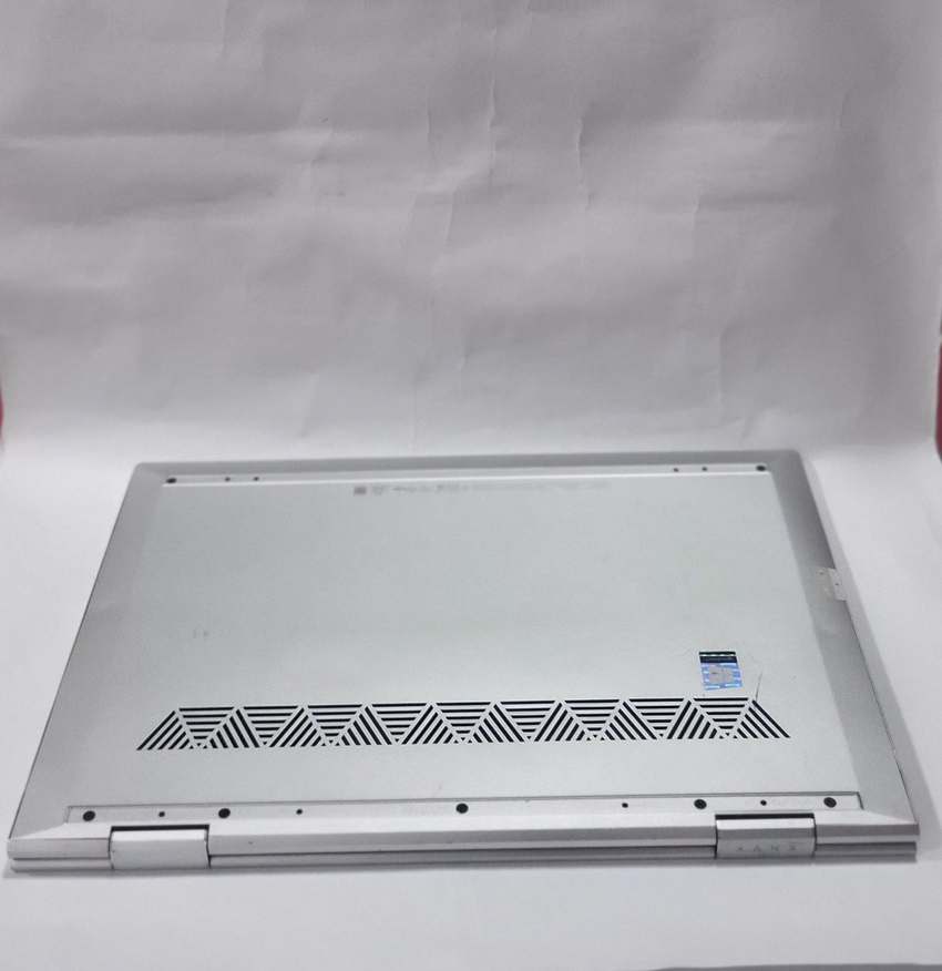 HP ENVY x360 15-ed0004nk | i7(10th Gen) | 4GB Nvidia - Image 5