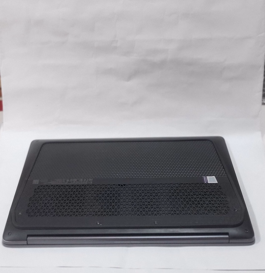Hp ZBook Studio G3 | 2GB Nvidia - Image 3