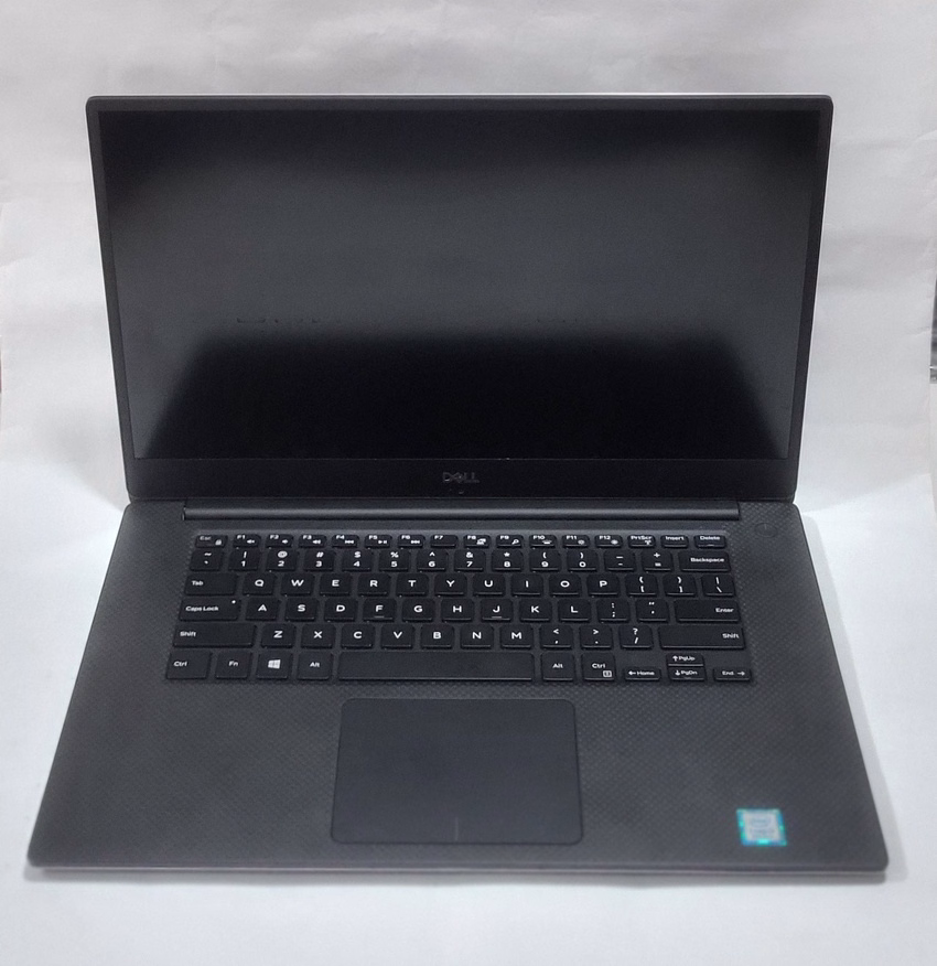 Dell Precision 15 (5530) | i7(8th Gen) | 4GB Nvidia - Image 2