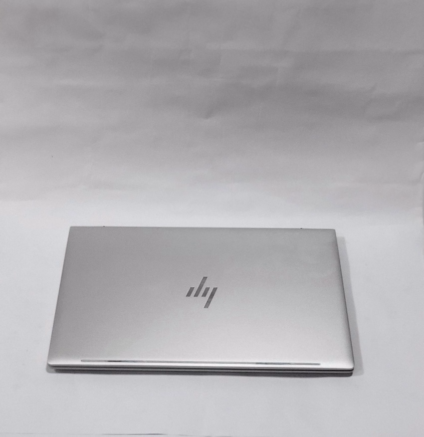 HP Envy Laptop 13-ba1xxx | i5(11th Gen) | Touch - Image 3