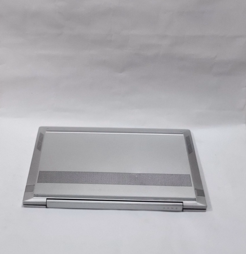HP Envy Laptop 13-ba1xxx | i5(11th Gen) | Touch - Image 4