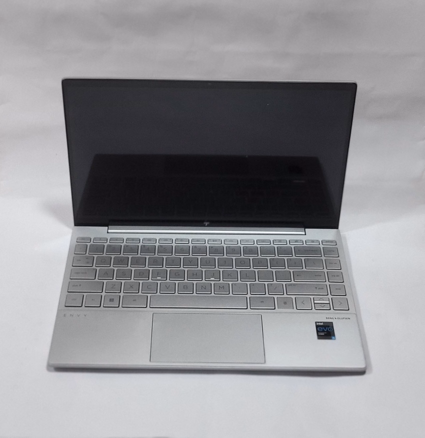 HP Envy Laptop 13-ba1xxx | i5(11th Gen) | Touch - Image 2