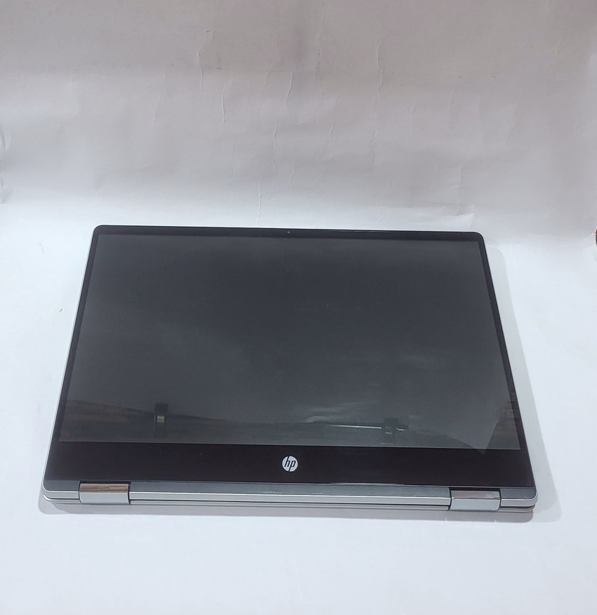 Hp Pavilion X360 14m-dh0001dx| i3(8th Gen) - Image 2