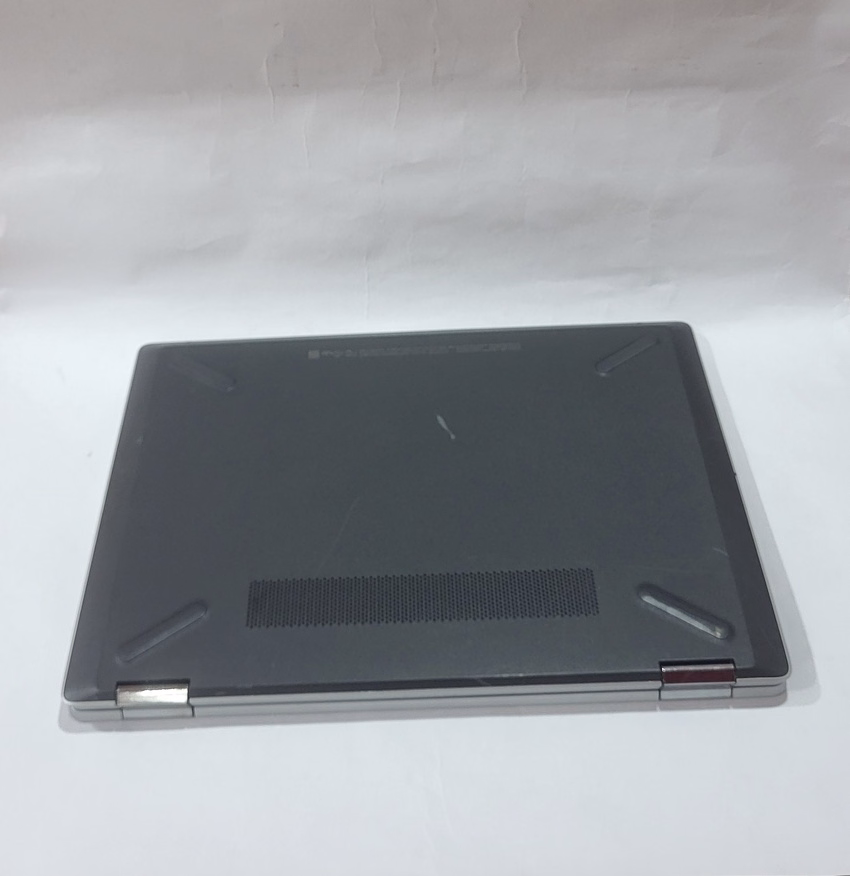 Hp Pavilion X360 14m-dh0001dx| i3(8th Gen) - Image 5