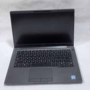 Dell Latitude 7300 | Core i5(8th Gen)