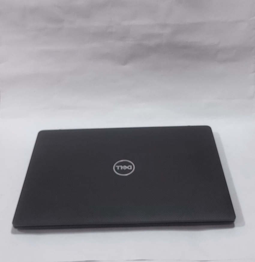 Dell Latitude 7300 | Core i5(8th Gen) - Image 2