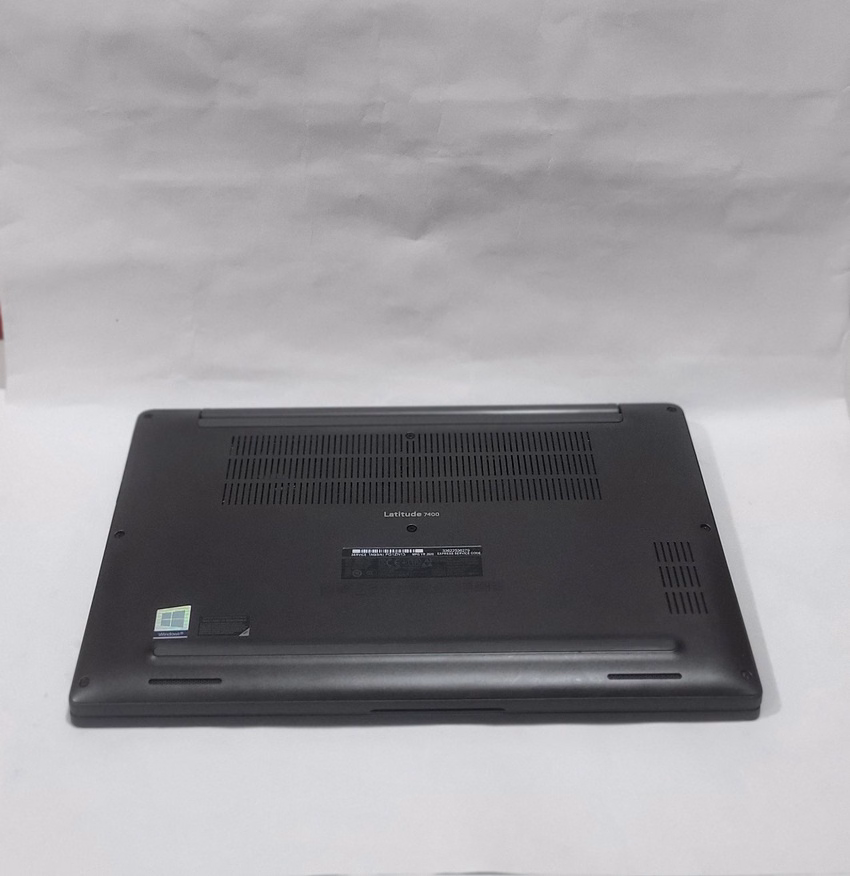 Dell Latitude 7300 | Core i5(8th Gen) - Image 3
