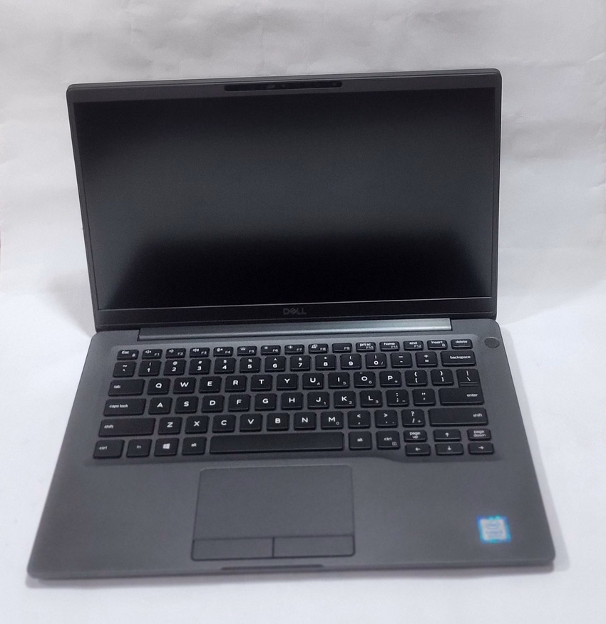 Dell Latitude 7300 | Core i5(8th Gen)